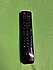 Sunny  LED LCD TELEVİZYON KUMANDA 395 TL.255