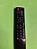Sunny  LED LCD TELEVİZYON KUMANDA 395 TL.255