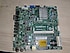 HP  AIO ALL-IN-ONE AMPBM-PT AMD MOTHERBOARD ANAKART