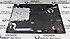 ACER ASPİRE E5-553 (ÜST KASA+KLAVYE+TOUCH PAD) TUŞLAR EKSİK ÇALIŞIR DURUMDA