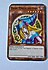 İngilizce Tea Gardner Destesi 45 Yugioh Kartı