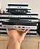 HP  Prodesk 600 G3 Mini PC i5-6500 8 GB 256 GB SSD W10P Mini PC