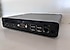 HP  Prodesk 600 G3 Mini PC i5-6500 8 GB 256 GB SSD W10P Mini PC