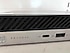 HP  Prodesk 600 G3 Mini PC i5-6500 8 GB 256 GB SSD W10P Mini PC