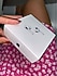 Apple  AirPods üçüncü nesil
