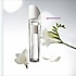 Avon  pur blanca bayan parfüm