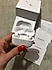 Apple  AirPods pro