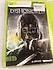 Microsoft  XBOX 360 OYUN , DISHONORED