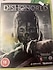 Microsoft  XBOX 360 OYUN , DISHONORED