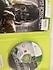 Microsoft  XBOX 360 OYUN , DISHONORED