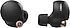 Sony  WF-1000XM4 TWS Siyah Kulak İçi Bluetooth Kulaklık
