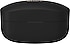 Sony  WF-1000XM4 TWS Siyah Kulak İçi Bluetooth Kulaklık