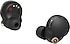 Sony  WF-1000XM4 TWS Siyah Kulak İçi Bluetooth Kulaklık
