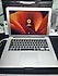 Apple  Macbook Air