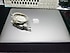 Apple  Macbook Air