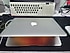 Apple  Macbook Air