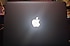 Apple  Macbook Air