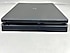 Sony  PS4 Slim 1 TB 2 Kol Oyun Konsolu