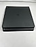 Sony  PS4 Slim 1 TB 2 Kol Oyun Konsolu