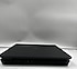 Sony  PS4 Slim 1 TB 2 Kol Oyun Konsolu