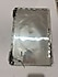 MODEL 15-bc017nt LCD COVER KAPAK MENTEŞE DAHİL