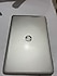 MODEL 15-bc017nt LCD COVER KAPAK MENTEŞE DAHİL