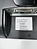 PARTNER Tech SP-820 POS Terminal Bilgisayar ( OUTLET )