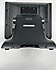 PARTNER Tech SP-820 POS Terminal Bilgisayar ( OUTLET )
