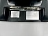 PARTNER Tech SP-820 POS Terminal Bilgisayar ( OUTLET )