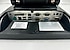 PARTNER Tech SP-820 POS Terminal Bilgisayar ( OUTLET )