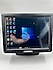 PARTNER Tech SP-820 POS Terminal Bilgisayar ( OUTLET )