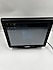 PARTNER Tech SP-820 POS Terminal Bilgisayar ( OUTLET )