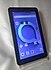 Alcatel Tablet 1T 7 (8068) 7 inç