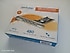 Oem  USB Çoklayıcı PCI Card