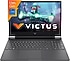 HP  Victus 15-FA1055NT Gaming Intel Core i7 13700H 16GB 512GB SSD RTX4060 Freedos 15.6" FHD 8U846EA