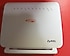 Zyxel  VMG3312-B10B 4 Port 300 Mbps VDLS2 Modem