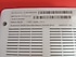 Zyxel  VMG3312-B10B 4 Port 300 Mbps VDLS2 Modem