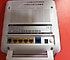 Zyxel  VMG3312-B10B 4 Port 300 Mbps VDLS2 Modem