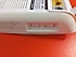 Zyxel  VMG3312-B10B 4 Port 300 Mbps VDLS2 Modem