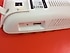 Zyxel  VMG3312-B10B 4 Port 300 Mbps VDLS2 Modem