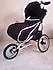 Thule  Urban Glide Bebek Arabası