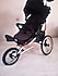 Thule  Urban Glide Bebek Arabası