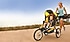 Thule  Urban Glide Bebek Arabası