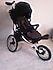 Thule  Urban Glide Bebek Arabası