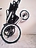 Thule  Urban Glide Bebek Arabası