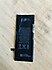 iPhone 6s batarya