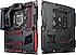 Asus  Maximus VII Formula/Watch Dogs LGA1150 DDR3 Anakart