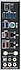 Asus  Maximus VII Formula/Watch Dogs LGA1150 DDR3 Anakart
