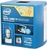 Asus  Maximus VII Formula/Watch Dogs LGA1150 DDR3 Anakart