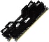 Asus  Maximus VII Formula/Watch Dogs LGA1150 DDR3 Anakart